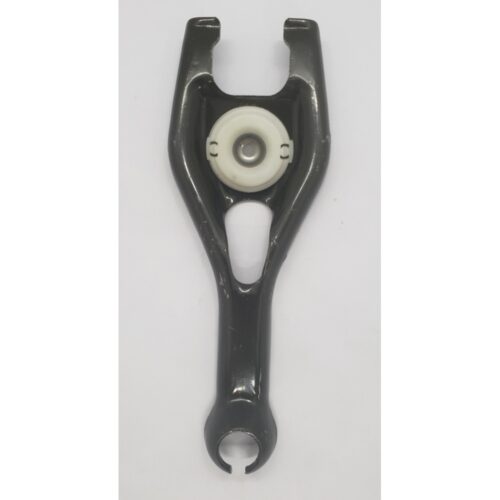 HORQUILLA FIAT QUBO - PEUGEOT 207