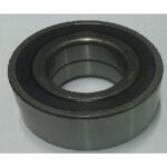 RULEMANES DE RUEDA DELANTERO  FOCUS/ ECOSPORT/VOYAGE ABS