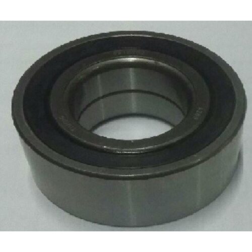 RULEMANES DE RUEDA DELANTERO  FOCUS/ ECOSPORT/VOYAGE ABS