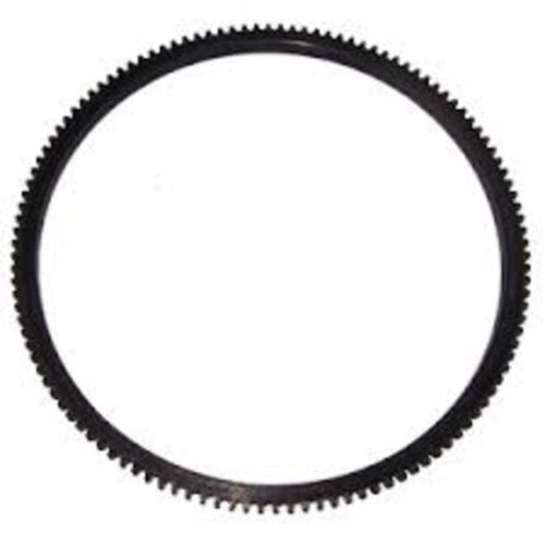 CORONAS RASTROJERO INDENOR XD-488 (71/76) (110 DIENTES)