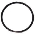 CORONAS FIAT UNO/ DUNA/ FIORINO 1.4-1.6 (122 DIENTES)