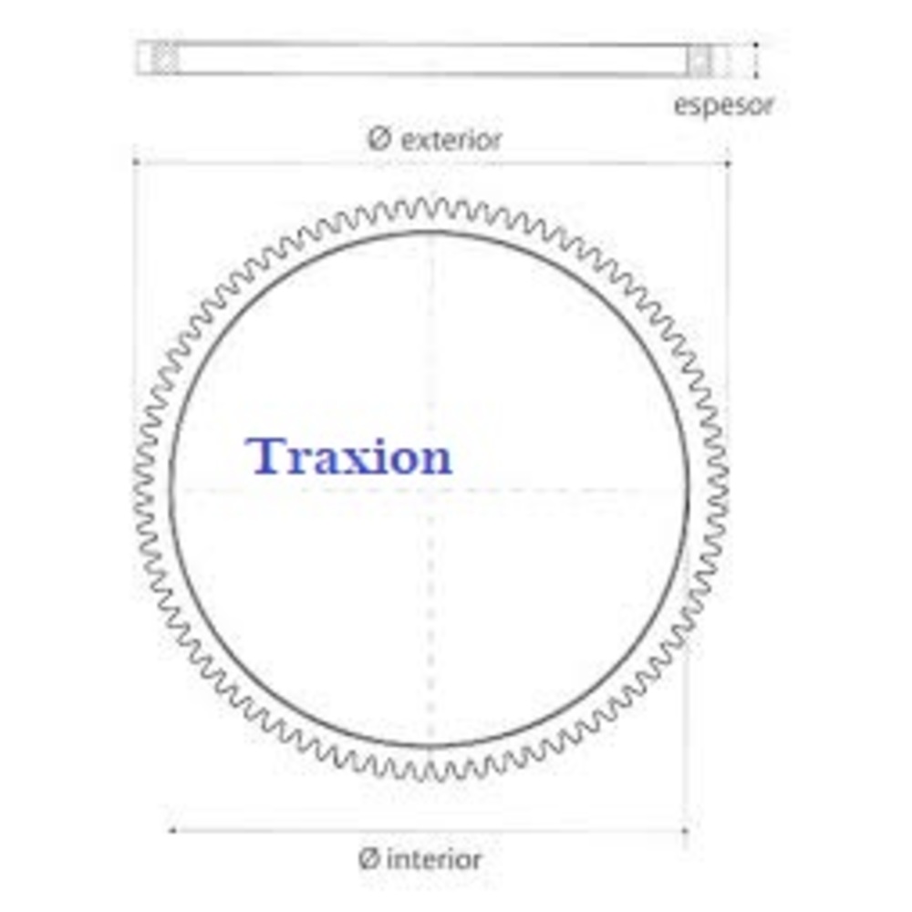 tx-m529