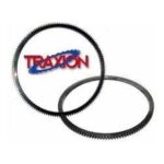 CORONA FORD 14000/ VOLVO CAMION VM210/240 MOTOR MWM (138 DIE