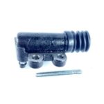 ACTUADOR DE EMBRAGUE NISSAN FRONTIER 2.8 TDI / 2.5L