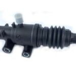 ACTUADOR DE EMBRAGUE FORD RANGER 2.5 4X2 2012-2016 RANGER 2016>>