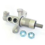 BOMBA DE FRENO CHEVROLET CRUZE 2.0 (25,40MM)