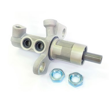 BOMBA DE FRENO CHEVROLET CRUZE 2.0 (25,40MM)