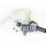 BOMBA DE FRENO FORD FIESTA KINETIC 1.6 (20,63MM)