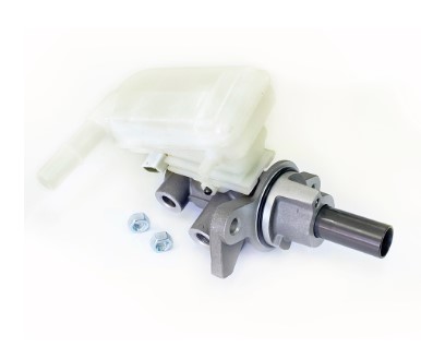 BOMBA DE FRENO FORD FIESTA KINETIC 1.6 (20,63MM)