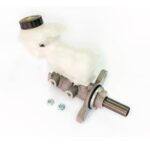 BOMBA DE FRENO FORD RANGER 3.2 TDCI / 2.2 TDCI (22,22MM)