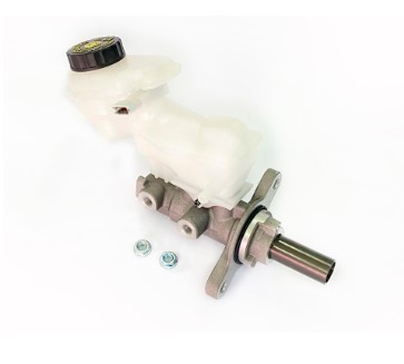 BOMBA DE FRENO FORD RANGER 3.2 TDCI / 2.2 TDCI (22,22MM)