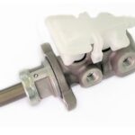 BOMBA DE FRENO FORD FOCUS 1.6 8V ZETEC ROCAM (23,81MM)