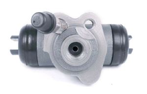 CILINDRO DE RUEDA NISSAN KICKS 1.6 AT IZQUIERDO