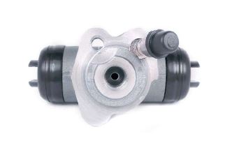 CILINDRO DE RUEDA NISSAN KICKS 1.6 AT DERECHO