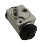 CILINDRO DE RUEDA RENAULT CLIO 2009-2012