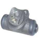 CILINDRO DE RUEDA CHEVROLET CORSA 1993 EN ADELANTE CORSA II