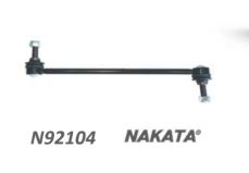 PRECAP FORD BRONCO MAVERICK DELANTERO BIELETA LARGO 319MM 12 X 1.25