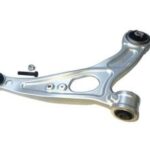 PARRILLA FORD BRONCO 1.5 MAVERICK 2.0 2021/… DELANTERA DERECHA