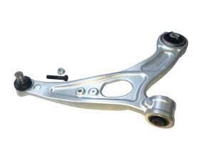 PARRILLA FORD BRONCO 1.5 MAVERICK 2.0 2021/… DELANTERA DERECHA