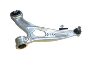 PARRILLA FORD BRONCO 1.5 MAVERICK 2.0 2021/… DELANTERA IZQUIERDA