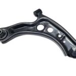 PARRILLA TOYOTA YARIS 1.5 MT DELANTERA DERECHO