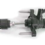 ACTUADOR DE EMBRAGUE TOYOTA COROLLA 1.8 L 16V (2008-2014)