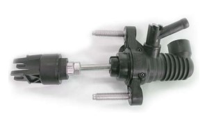 ACTUADOR DE EMBRAGUE TOYOTA COROLLA 1.8 L 16V (2008-2014)