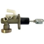 ACTUADOR DE EMBRAGUE NISSAN FRONTIER 2.8 TDI / 2.5 L 16V