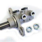 BOMBA DE FRENO CHEVROLET CRUZE 1.4 (23.81MM)