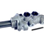 BOMBA DE FRENO CHEVROLET S-10 2.8 CDTI (2012-2022) (22,22MM)