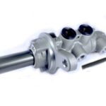 BOMBA DE FRENO CHEVROLET S-10 2.8 CDTI (2012-2016) (22,22MM)