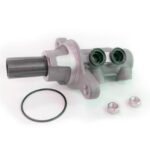 BOMBA DE FRENO FIAT TORO 2.0 16V JEEP RENEGADE (22,22MM)