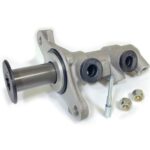 BOMBA DE FRENO VOLKSWAGEN POLO 1.0 (23,81MM)