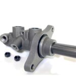 BOMBA DE FRENO FORD ECOSPORT 2.0 / 1.5 (22,22MM)