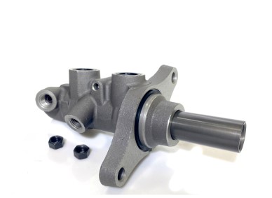 BOMBA DE FRENO FORD ECOSPORT 2.0 / 1.5 (22,22MM)