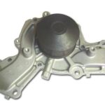 BOMBA DE AGUA MITSUBUSHI MONTERO- PAJERO 3.5 V6 16V