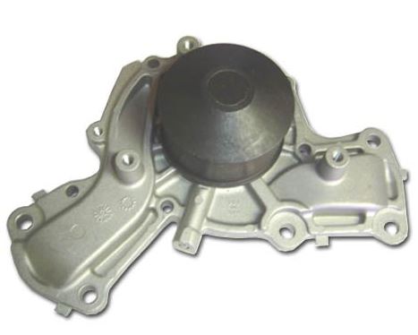 BOMBA DE AGUA MITSUBUSHI MONTERO- PAJERO 3.5 V6 16V