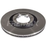 (280MM) HONDA PASSPORT ISUZU TROOPER DELANTERO