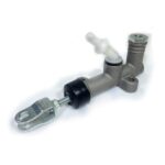 ACTUADOR DE EMBRAGUE KIA BONGO K2700 2.7 (04>12)