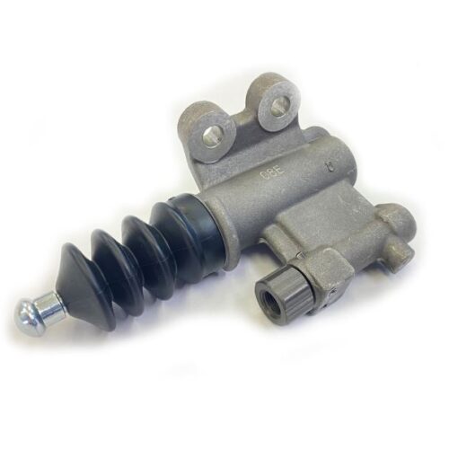 BOMBA DE EMBRAGUE HONDA CIVIC 1.8L 16V (11>16)