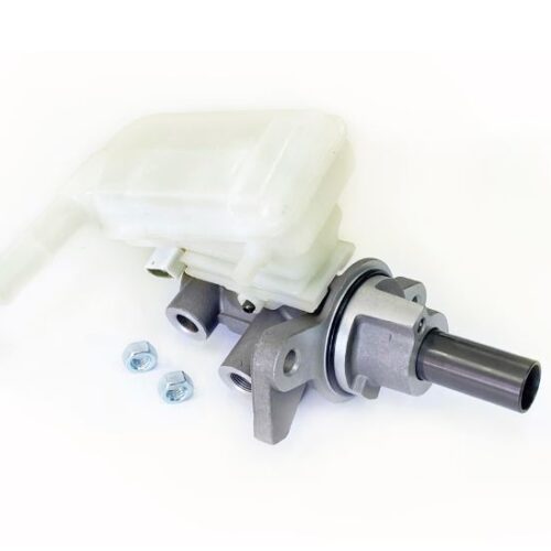 BOMBA DE FRENO FORD FIESTA AT C/ABS (11>18)