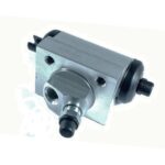 CILINDRO DE RUEDA KIA PICANTO 1.0 (12>22) (IZQUIERDO)