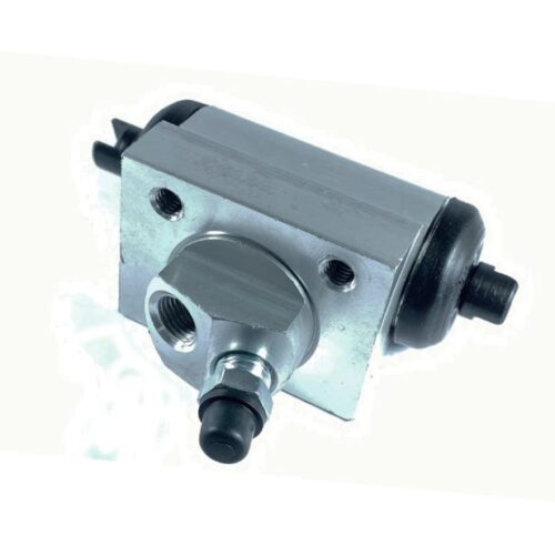 CILINDRO DE RUEDA KIA PICANTO 1.0 (12>22) (IZQUIERDO)