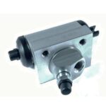 CILINDRO DE RUEDA KIA PICANTO 1.0 (12>22) (DERECHO)