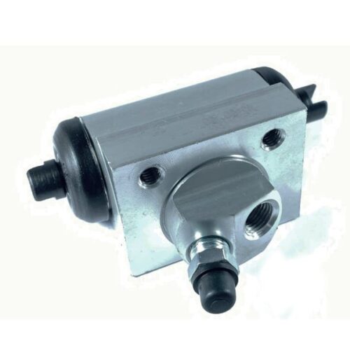 CILINDRO DE RUEDA KIA PICANTO 1.0 (12>22) (DERECHO)