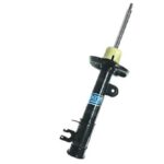 AMORTIGUADOR FIAT STRADA 1.3 1.4 (2020>>) DELANTERO DERECHO
