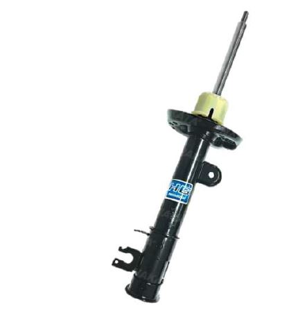 FIAT STRADA 1.3 1.4 (2020>>) DELANTERO DERECHO