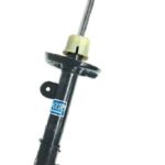 AMORTIGUADOR FIAT STRADA 1.3 1.4 (2020>>) DELANTERO IZQUIERDO