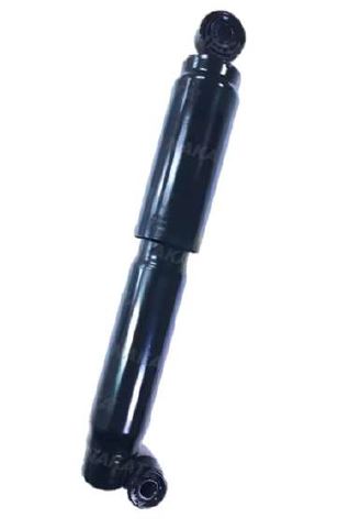 FIAT STRADA 1.3 1.4 (2020>>) TRASERA