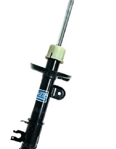 FIAT PULSE 1.3 MTS (2022>>) DELANTERO DERECHO